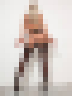 Background image - blurred