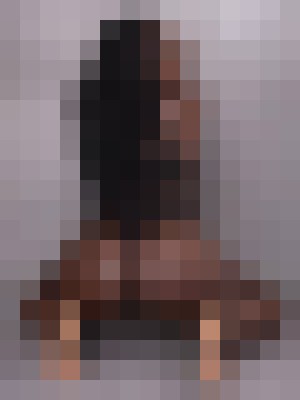 Background image - blurred