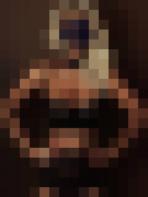 Background image - blurred