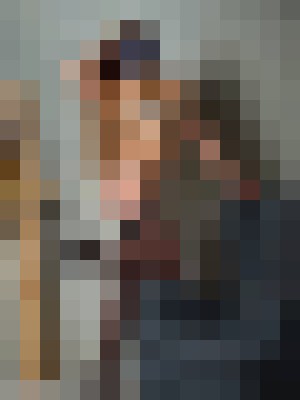 Background image - blurred