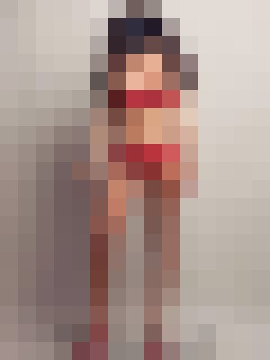 Background image - blurred