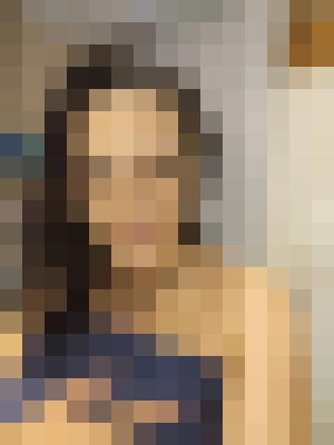Background image - blurred