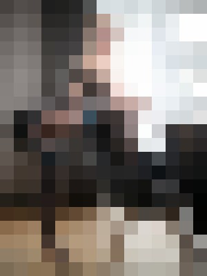 Background image - blurred