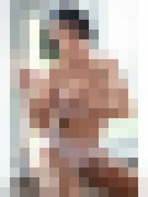 Background image - blurred