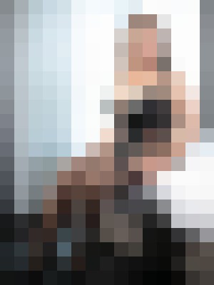 Background image - blurred