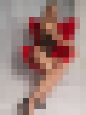 Background image - blurred