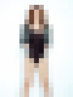 Background image - blurred