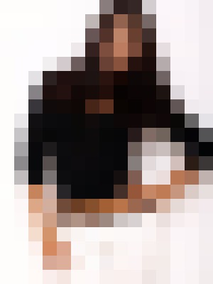 Background image - blurred