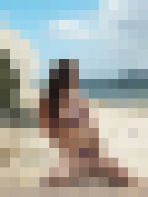 Background image - blurred