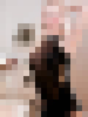 Background image - blurred