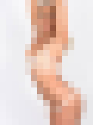 Background image - blurred