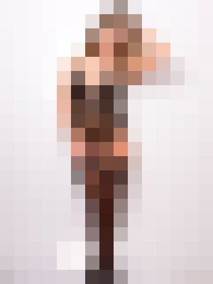 Background image - blurred