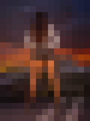 Background image - blurred