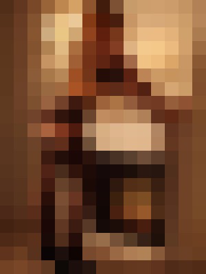 Background image - blurred