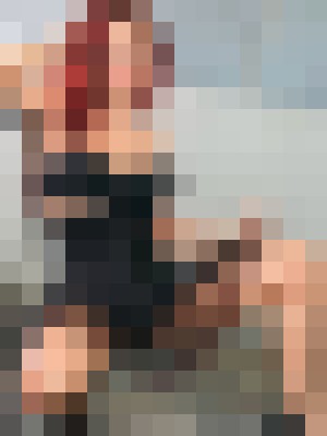 Background image - blurred