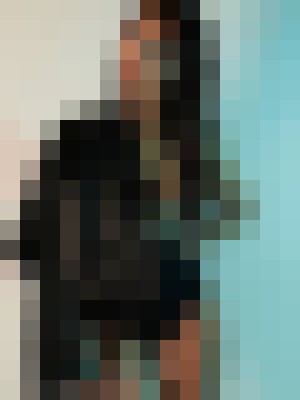 Background image - blurred
