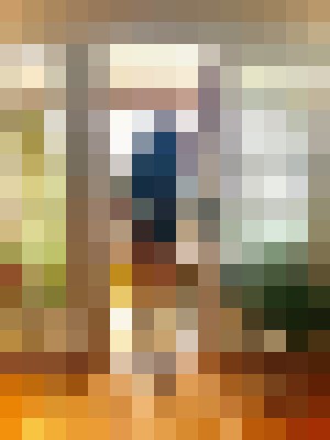 Background image - blurred