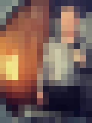 Background image - blurred