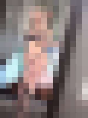 Background image - blurred
