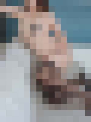 Background image - blurred