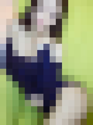 Background image - blurred