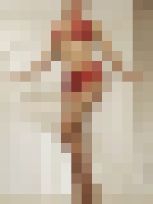 Background image - blurred