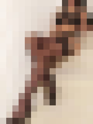 Background image - blurred