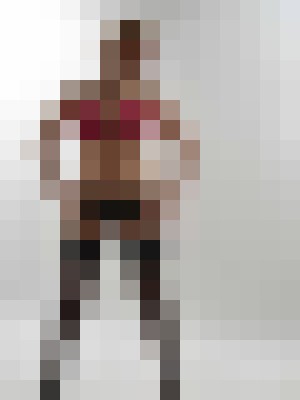 Background image - blurred