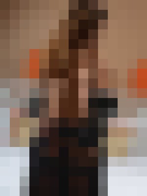 Background image - blurred