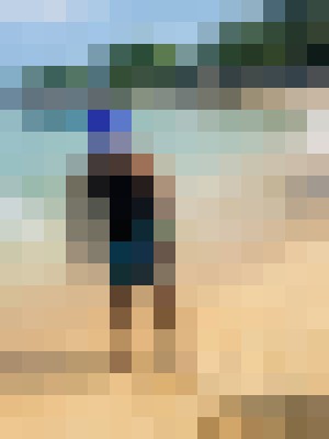 Background image - blurred