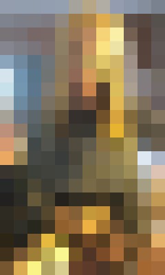 Background image - blurred