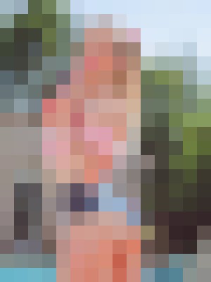 Background image - blurred