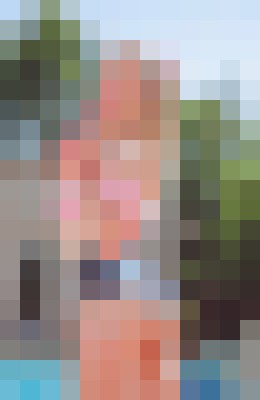 Background image - blurred
