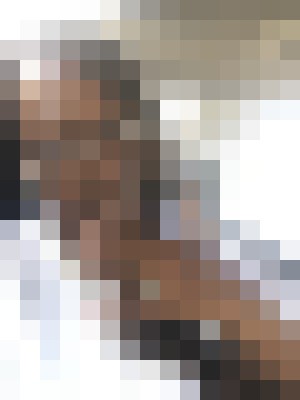 Background image - blurred