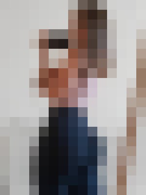 Background image - blurred