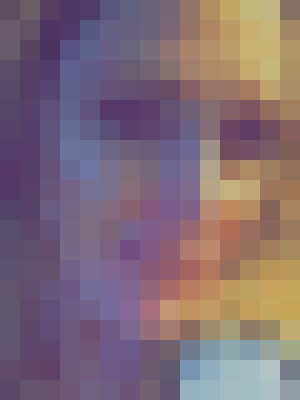 Background image - blurred