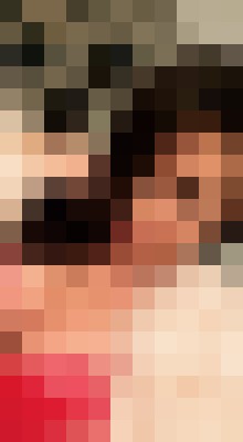 Escort-ads.com | Blurred background picture for escort Donna632