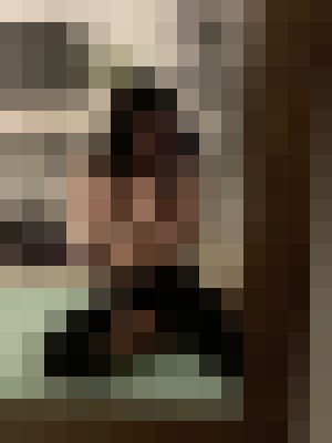 Donna632 San Francisco, California Escort, Pornstar, BDSM, DUO, Couple, Massage, Verified Adult Service Provider, Companion in United States | 2