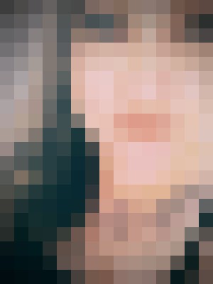 Background image - blurred