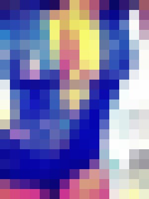 Background image - blurred