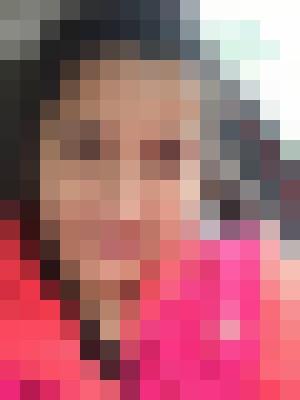 Background image - blurred