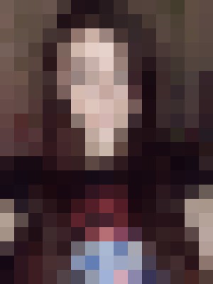 Background image - blurred