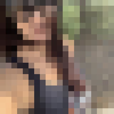Background image - blurred