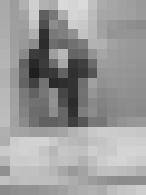 Background image - blurred