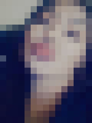 Background image - blurred