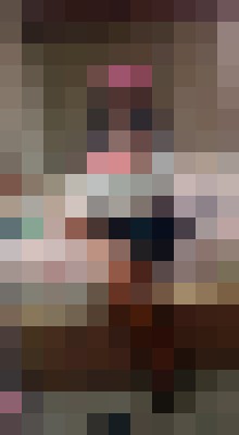 Background image - blurred