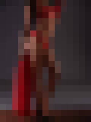 Background image - blurred