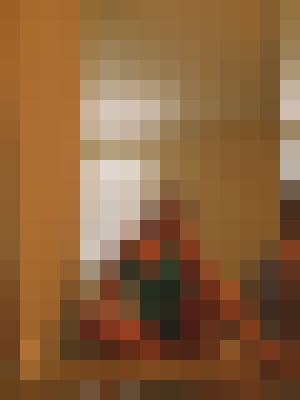 Background image - blurred