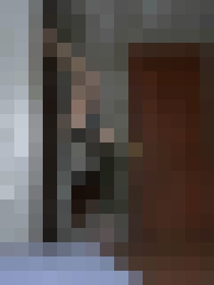 Background image - blurred