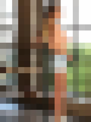 Background image - blurred